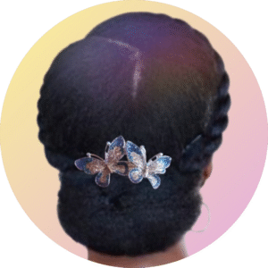 Screenshot_20251229-201736_Pinterest (2) Butterfly 🦋 clip