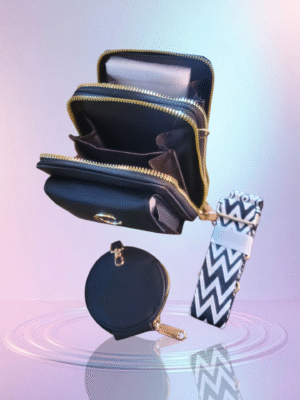 20260114_160324 Cross body bag Combo deal