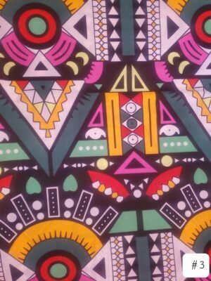 20260128_083614 Authentic Nigerian ankara