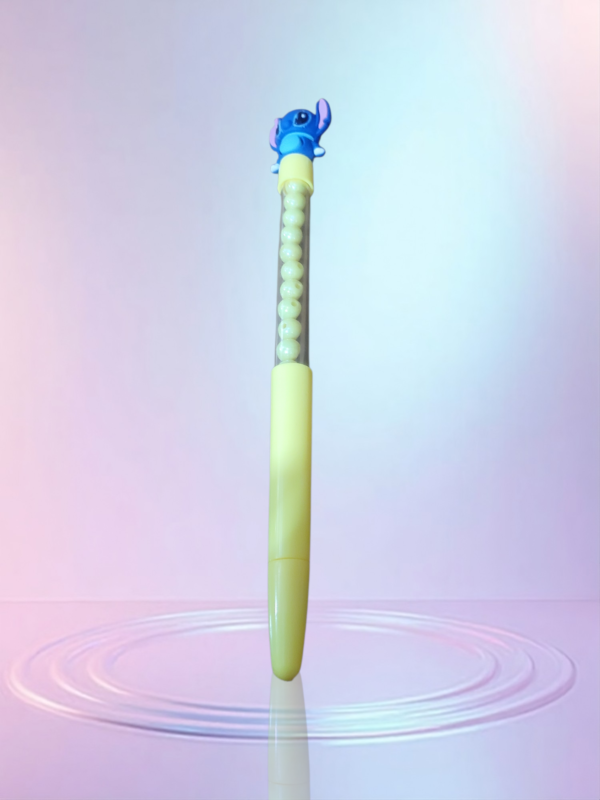 20260129_204716 Pens