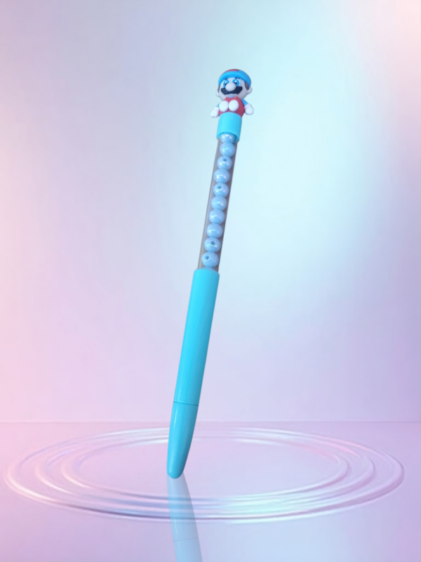 20260129_204742 Pens