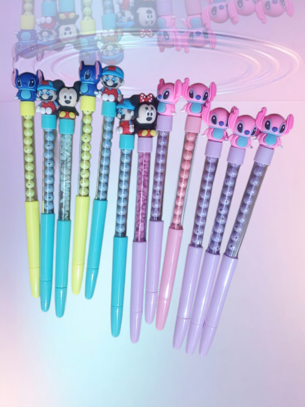 20260129_204911 Pens