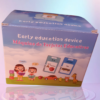 Early education device
