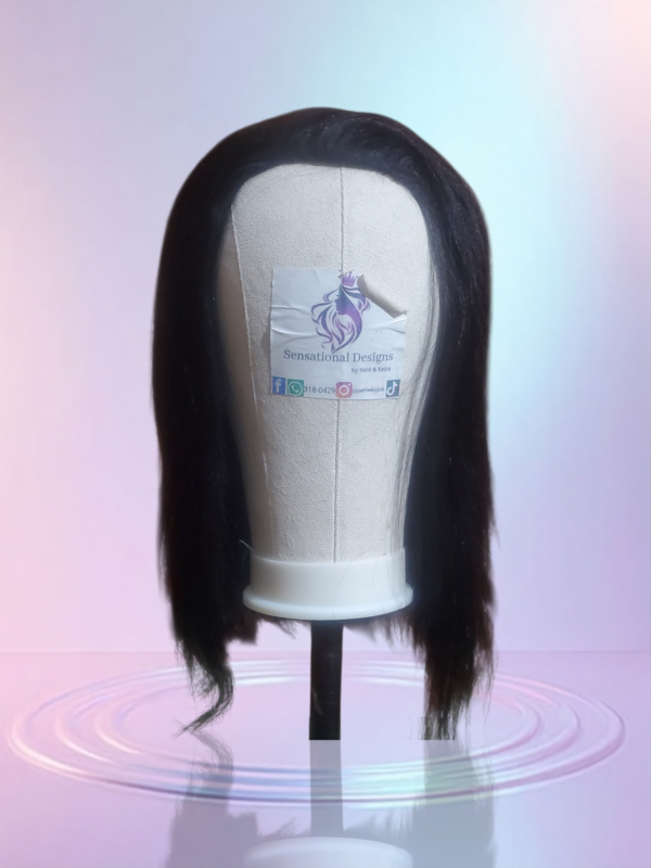 20260212_222117 (1) Yaki half wig