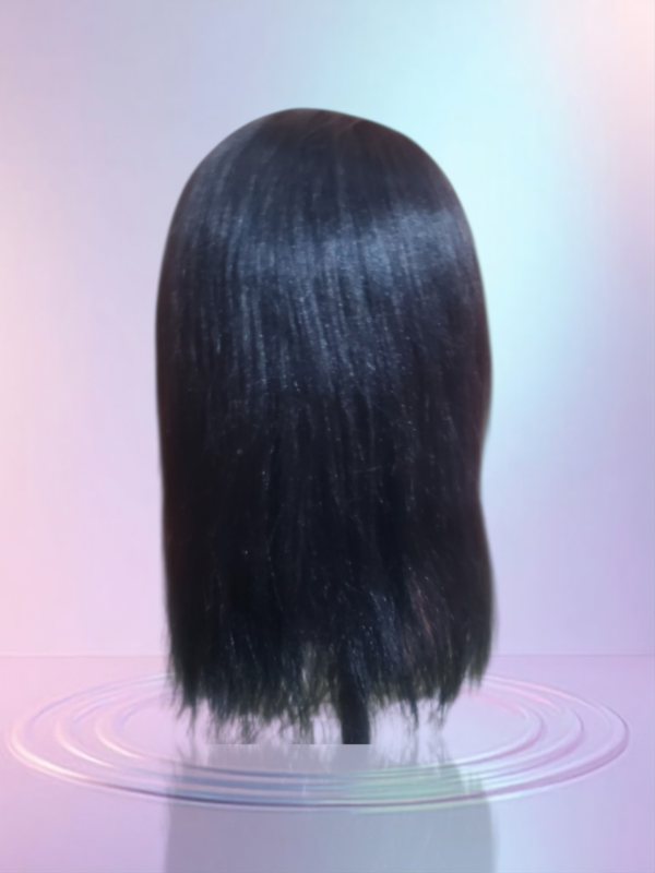 20260212_222134 (1) Yaki half wig