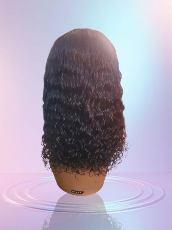 20260214_101140 5*5 glueless Burmese curly