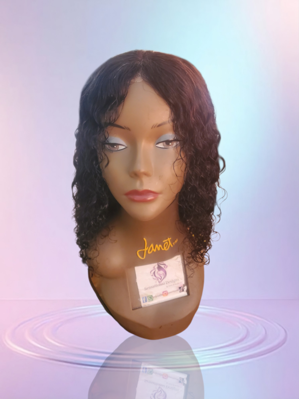 20260214_101204 5*5 glueless Burmese curly