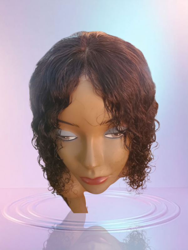 20260214_101235 5*5 glueless Burmese curly