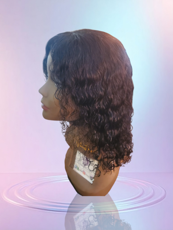 20260214_101242 5*5 glueless Burmese curly