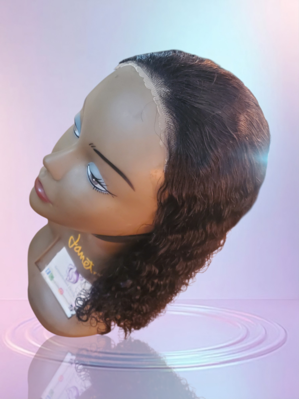 20260214_104434 5*5 glueless Burmese curly