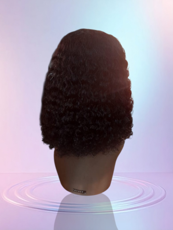 IMG-20260213-WA0001 Burmese curly half wig