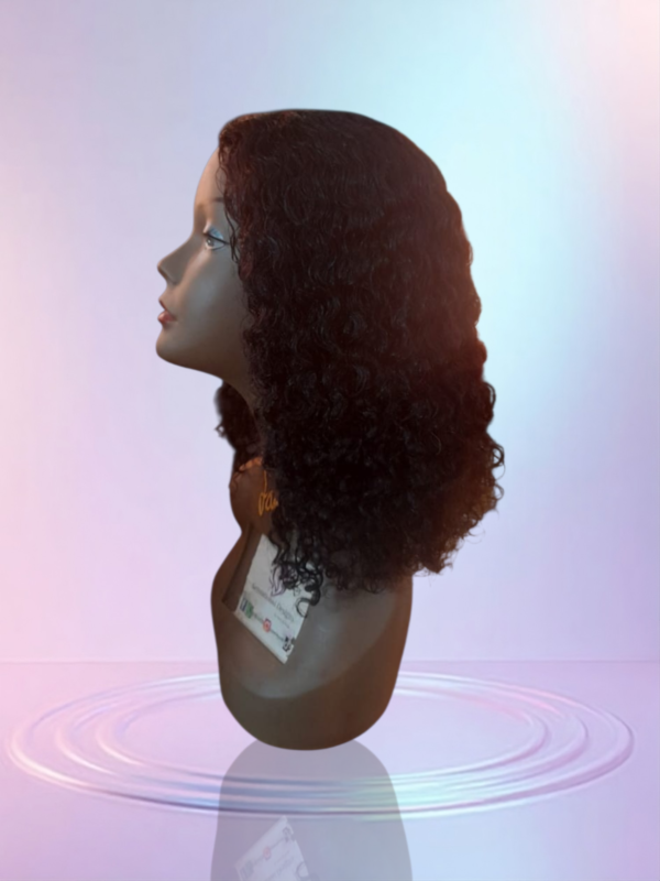 IMG-20260213-WA0002 Burmese curly half wig