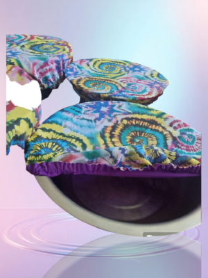 Screenshot_20260206-143709_Chrome 5pc fabric bowl covers