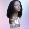 Screenshot_20260212-234314_Gallery Burmese curly half wig