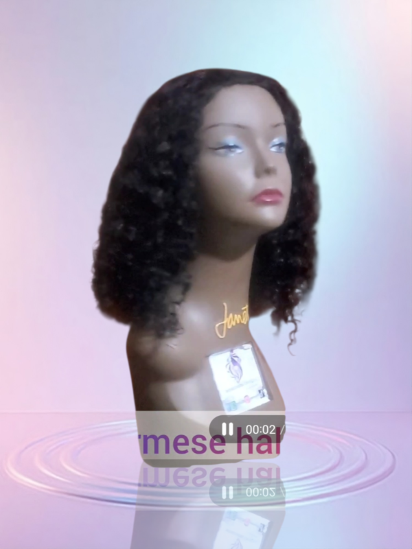 Screenshot_20260212-234314_Gallery Burmese curly half wig