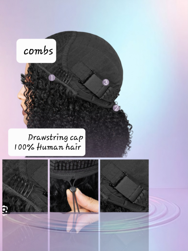 Screenshot_20260214-132534_Chrome 5*5 glueless Burmese curly