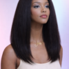file_00000000764071f590ecddf5a53215c2 Yaki half wig