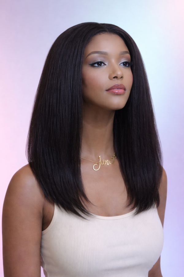 file_00000000764071f590ecddf5a53215c2 Yaki half wig
