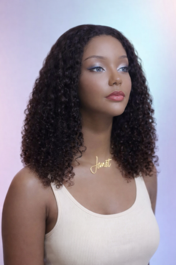 file_000000007b1471f582de6fd0f6146b96 Burmese curly half wig