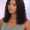 file_00000000dba871fd8f99e60501a9b49e (1) 5*5 glueless Burmese curly