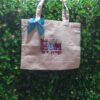20260505_200037 Inspirational Tote bags