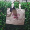 20260505_200133 Inspirational Tote bags