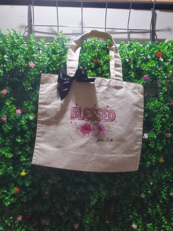 20260505_200133 Inspirational Tote bags
