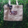 20260505_200154 Inspirational Tote bags