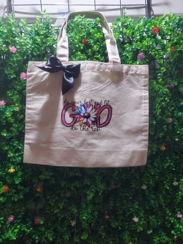 20260505_200154 Inspirational Tote bags