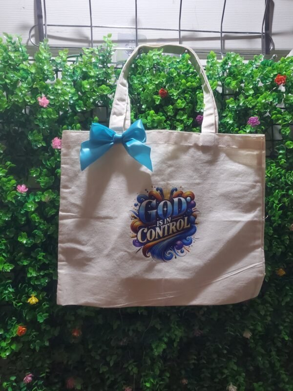 20260505_200245 Inspirational Tote bags
