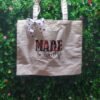 20260505_200340 Inspirational Tote bags