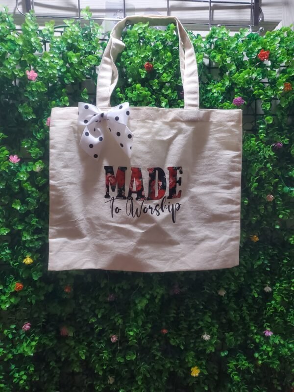 20260505_200340 Inspirational Tote bags