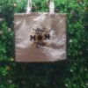 20260506_233418 Inspirational Tote bags