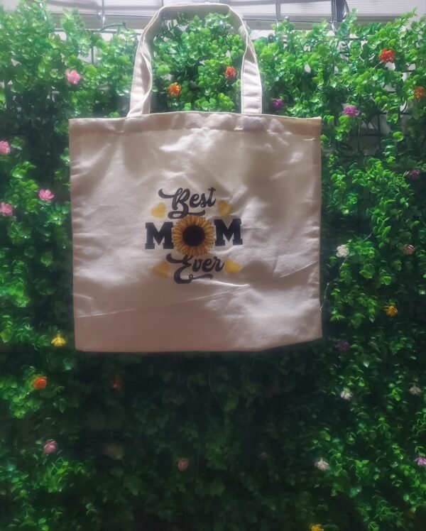 20260506_233418 Inspirational Tote bags