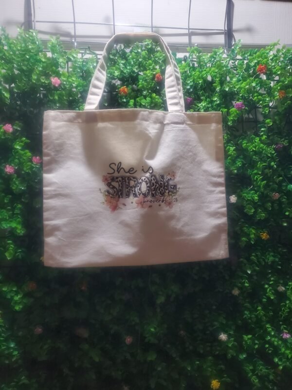 20260506_233455 Inspirational Tote bags