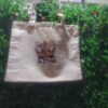 20260506_233544 Inspirational Tote bags