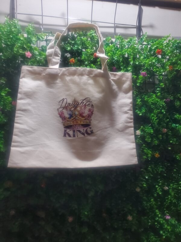 20260506_233544 Inspirational Tote bags