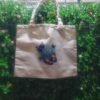 20260506_233609 Inspirational Tote bags