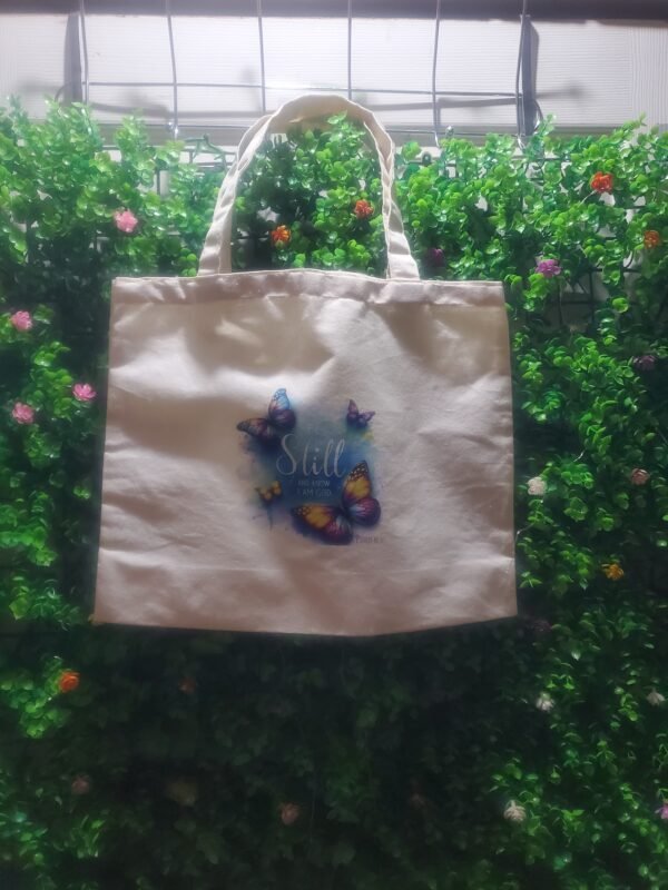 20260506_233609 Inspirational Tote bags