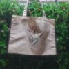 20260506_233752 Inspirational Tote bags
