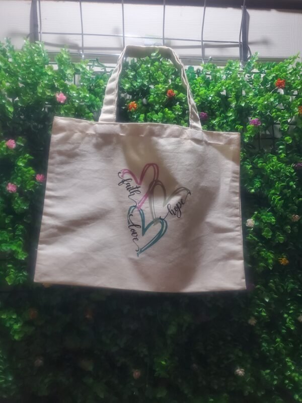 20260506_233752 Inspirational Tote bags