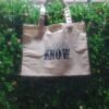 20260506_233841 Inspirational Tote bags