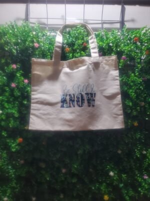 20260506_233841 Inspirational Tote bags