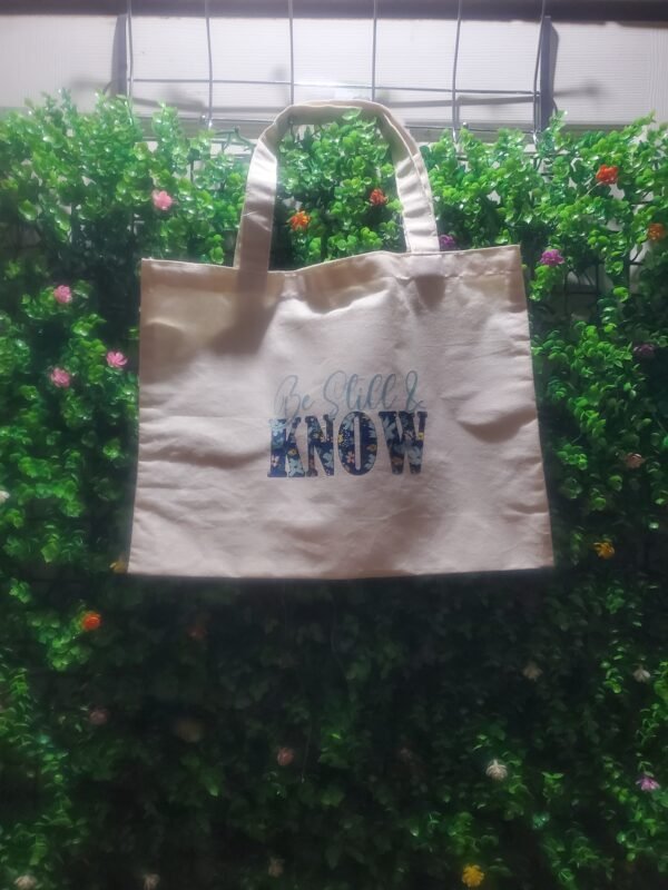 20260506_233841 Inspirational Tote bags