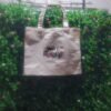 20260506_233929 Inspirational Tote bags