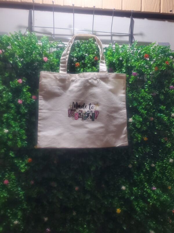 20260506_233929 Inspirational Tote bags