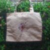 20260506_234056 Inspirational Tote bags