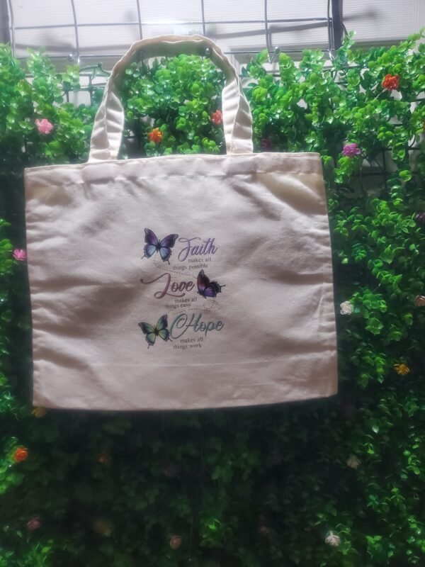 20260506_234641 Inspirational Tote bags