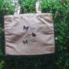 20260506_234641 Inspirational Tote bags
