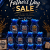 file_000000002868720ea01853aeef642257 Father's day gift set